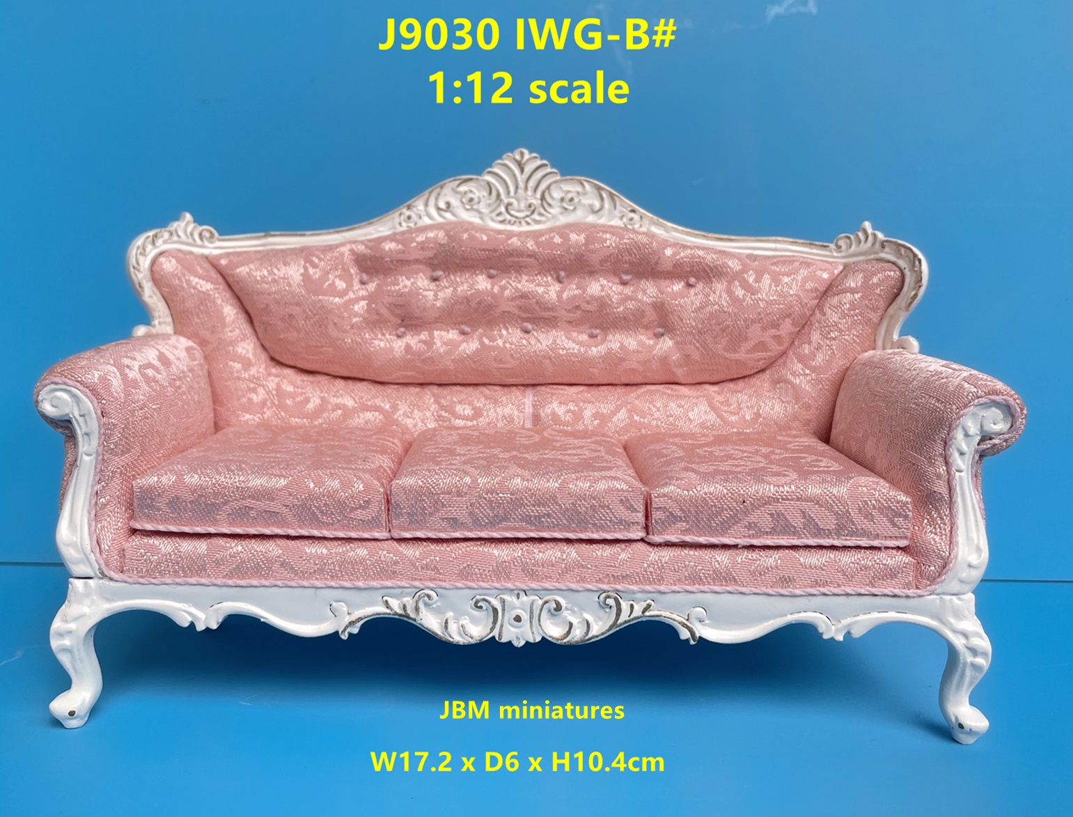 J9030IWG-HWG PINK.jpg